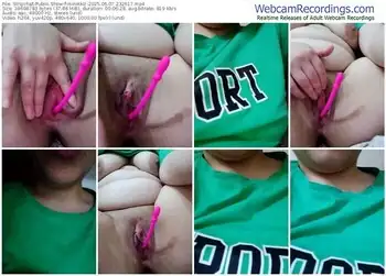 stripchat-minikkiz-06-07-2025-23-26-17