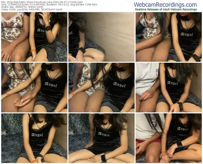 stripchat-mystical_zara-06-07-2025-17-16-05
