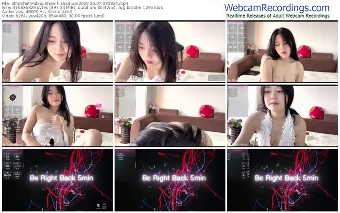 stripchat-nanaliu6-06-07-2025-03-03-24