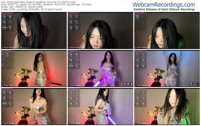 stripchat-nanaliu6-06-07-2025-14-26-52