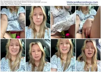 stripchat-oh_lovelyeva-06-07-2025-14-31-02