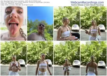 stripchat-pinkstar_-06-07-2025-07-58-09