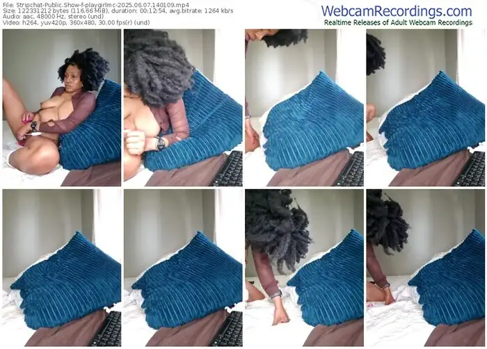stripchat-playgirlmc-06-07-2025-14-01-09
