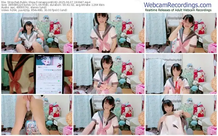 stripchat-renapiyon8182-06-07-2025-19-39-47