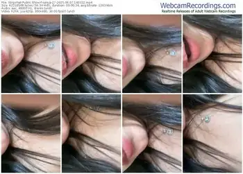 stripchat-sanya-27-06-07-2025-14-03-22