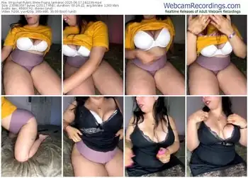 stripchat-sara_laimaroc-06-07-2025-18-22-39