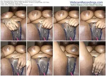 stripchat-sassysuu-06-07-2025-07-37-42