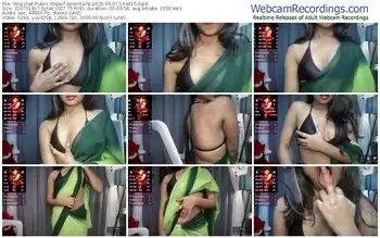 stripchat-senorita78-06-07-2025-19-34-15