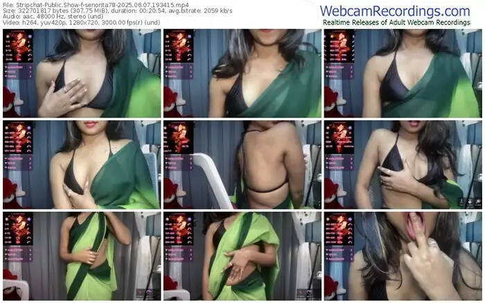 stripchat-senorita78-06-07-2025-19-34-15