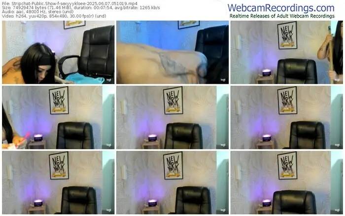 stripchat-sexyyykloee-06-07-2025-05-10-19