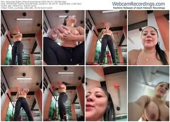 stripchat-shashemel-06-07-2025-13-53-36