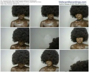 stripchat-sheethequeen-06-07-2025-00-34-54