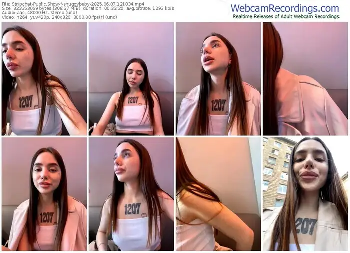 stripchat-shuggybaby-06-07-2025-12-18-34
