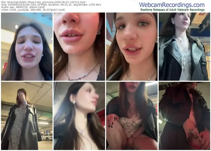 stripchat-shy_priincess-06-07-2025-16-15-12