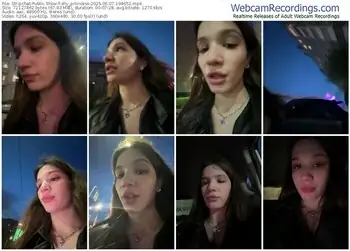 stripchat-shy_priincess-06-07-2025-19-46-52