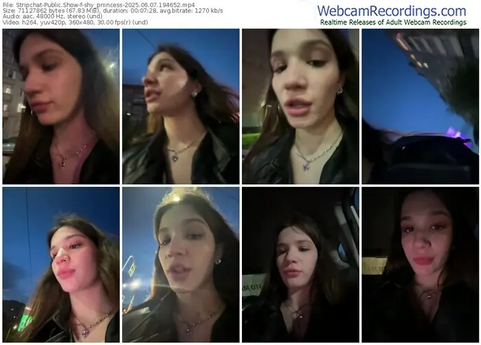 stripchat-shy_priincess-06-07-2025-19-46-52