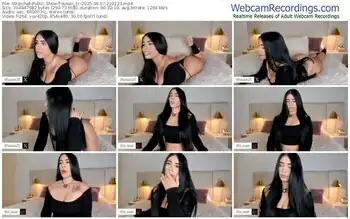 stripchat-susan_zc-06-07-2025-21-01-23