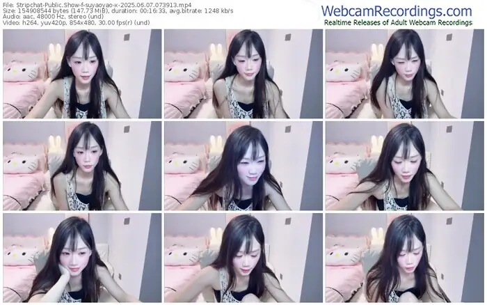 stripchat-suyaoyao-x-06-07-2025-07-39-13