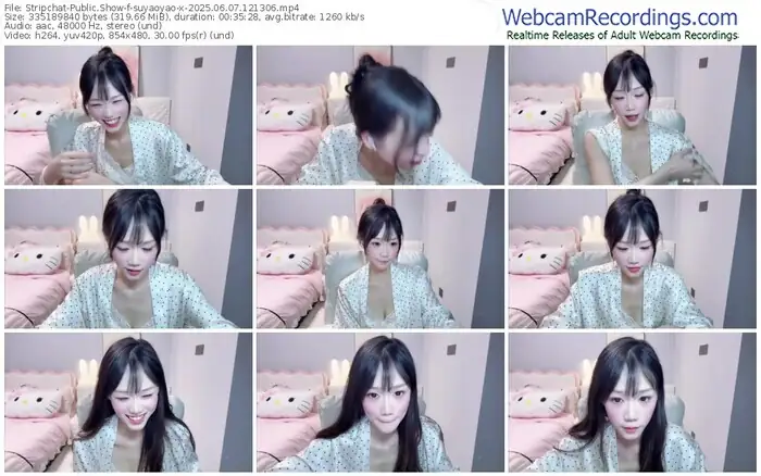 stripchat-suyaoyao-x-06-07-2025-12-13-06