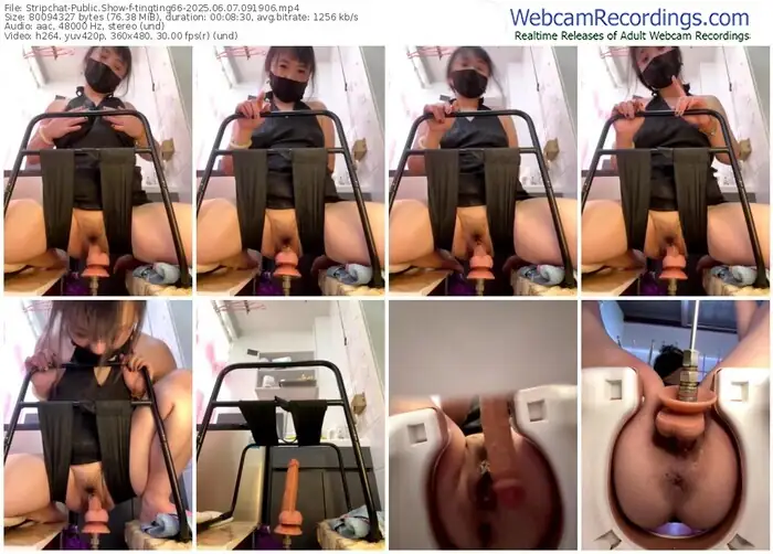 stripchat-tingting66-06-07-2025-09-19-06