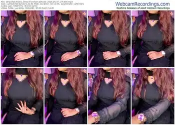 stripchat-trishamadhu01-06-07-2025-17-54-04