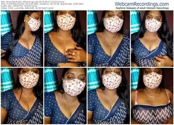 stripchat-vani-09-06-07-2025-10-22-10