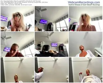 stripchat-vixendoll87-06-07-2025-23-47-34