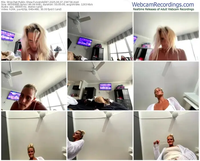 stripchat-vixendoll87-06-07-2025-23-47-34