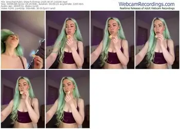 stripchat-xdinnax-06-07-2025-10-32-40