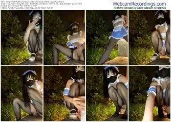 stripchat-xiao-lin-06-07-2025-12-57-22