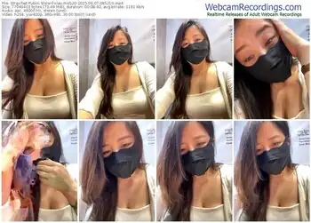 stripchat-xiao-mo520-06-07-2025-08-52-10