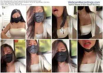 stripchat-xiao-mo520-06-07-2025-09-46-10