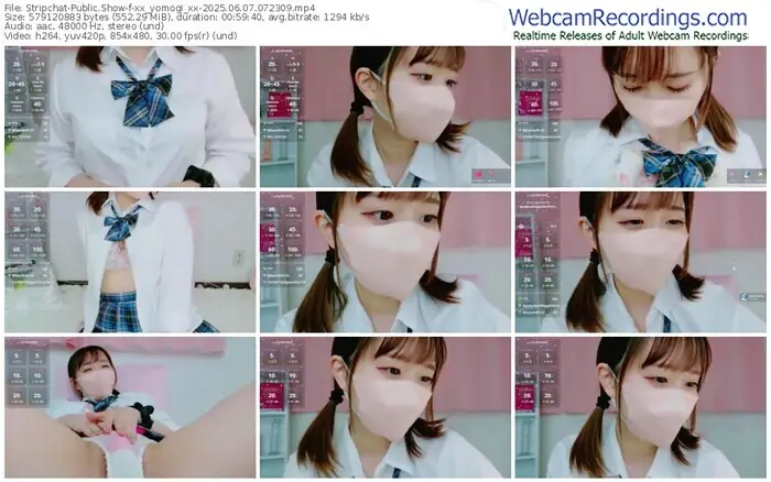 stripchat-xx_yomogi_xx-06-07-2025-07-23-09