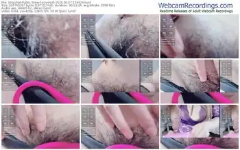 stripchat-yinyinzi5-06-07-2025-13-44-24