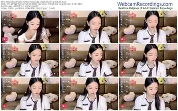 stripchat-ziyu111-06-07-2025-14-53-26