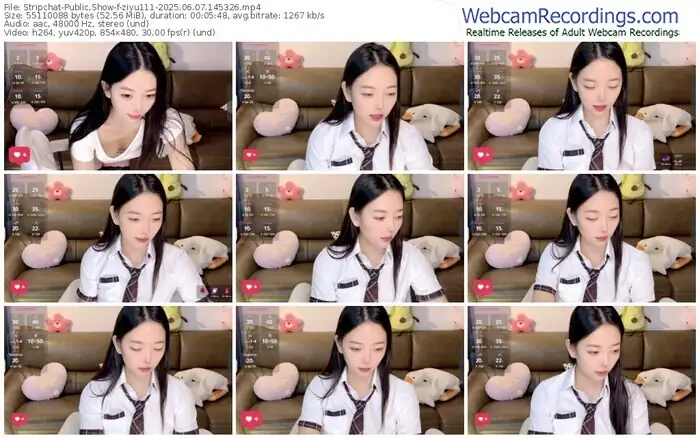 stripchat-ziyu111-06-07-2025-14-53-26