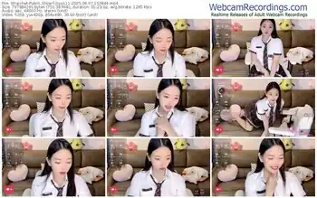 stripchat-ziyu111-06-07-2025-15-38-44