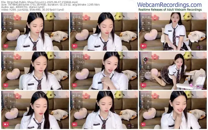 stripchat-ziyu111-06-07-2025-15-38-44