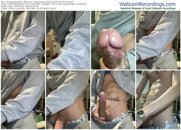 stripchat-27powercm-06-07-2025-00-01-21