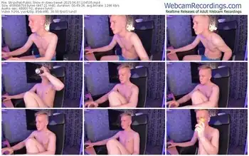 stripchat-alexxsweet-06-07-2025-10-45-35