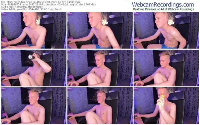 stripchat-alexxsweet-06-07-2025-10-45-35