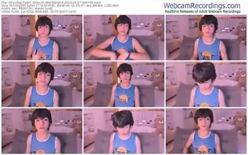 stripchat-allanyong18-06-07-2025-04-07-42