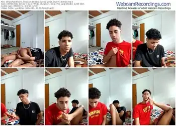 stripchat-brawnlove02-06-07-2025-18-40-30