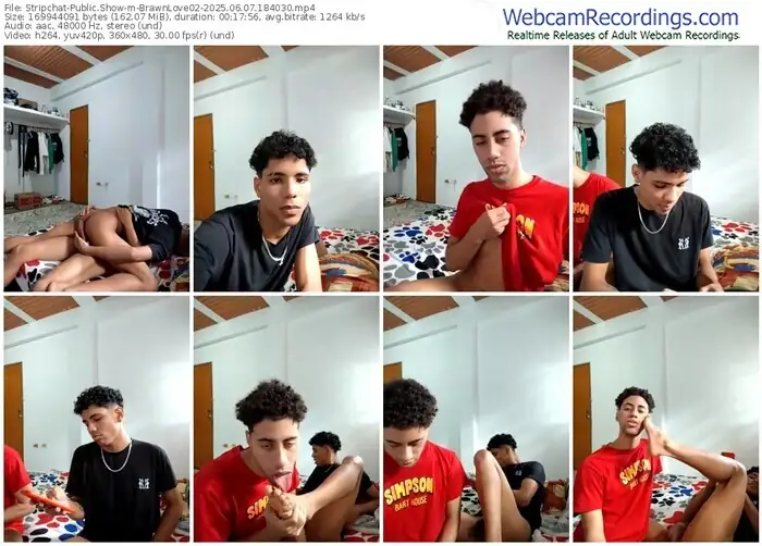 stripchat-brawnlove02-06-07-2025-18-40-30