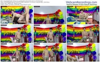 stripchat-joserumbero26-06-07-2025-14-54-38