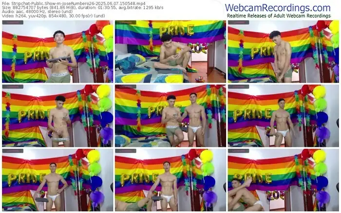 stripchat-joserumbero26-06-07-2025-15-05-48