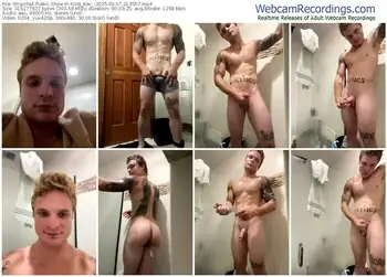 stripchat-king_kev_-06-07-2025-21-35-57