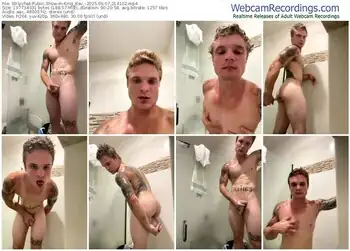 stripchat-king_kev_-06-07-2025-21-41-02