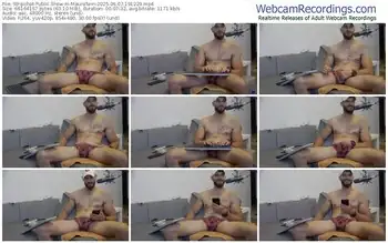 stripchat-maurotwin-06-07-2025-19-12-29