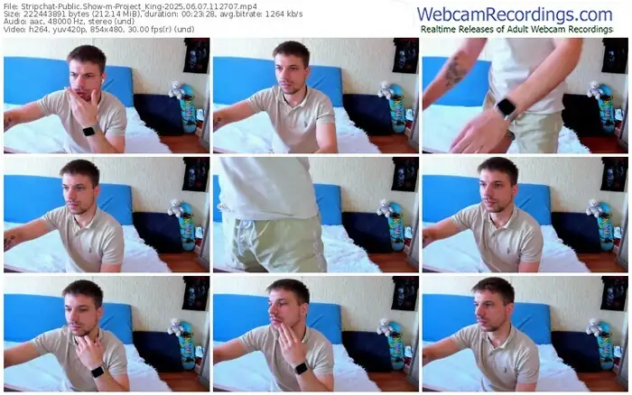 stripchat-project_king-06-07-2025-11-27-07